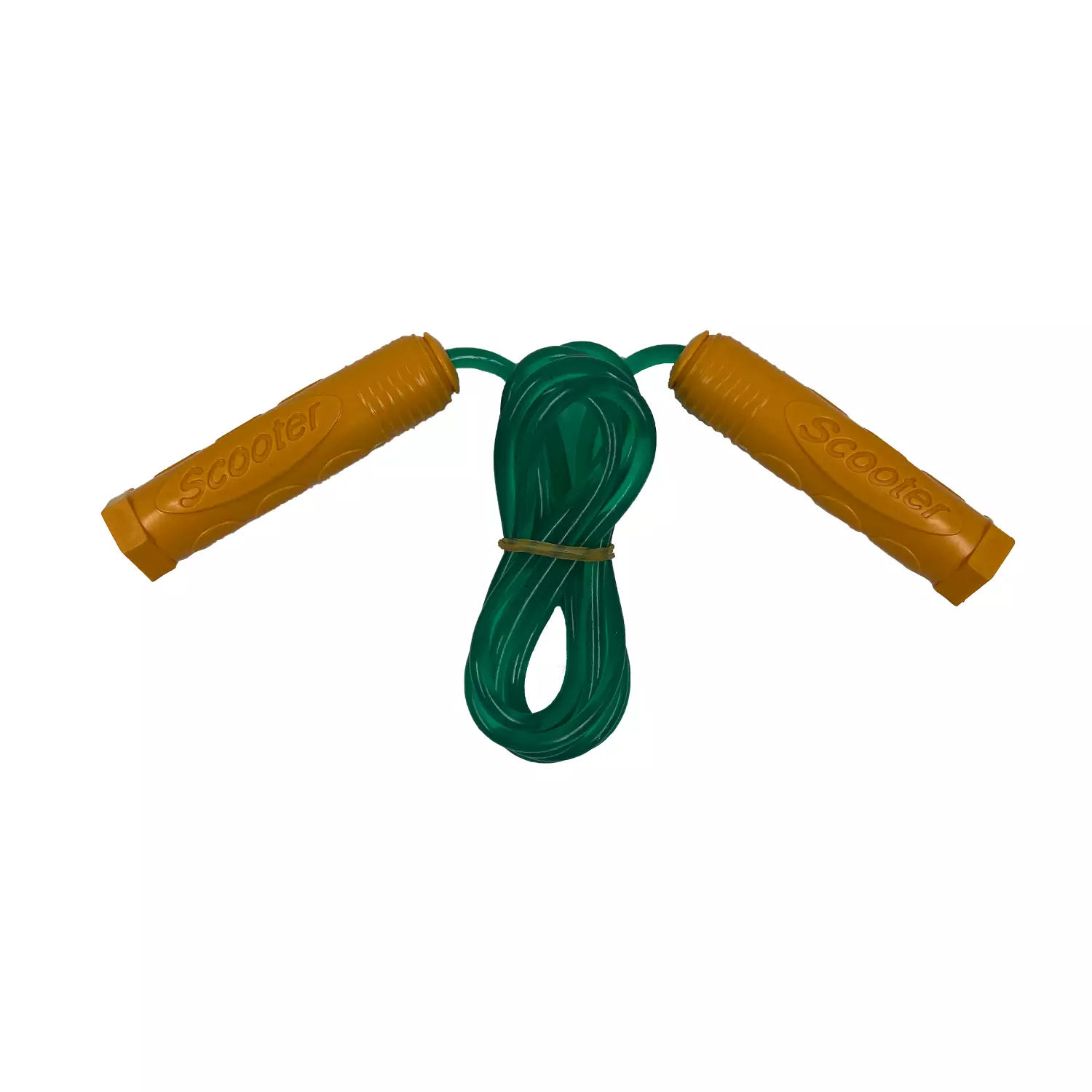 طناب ورزشی مدل A8