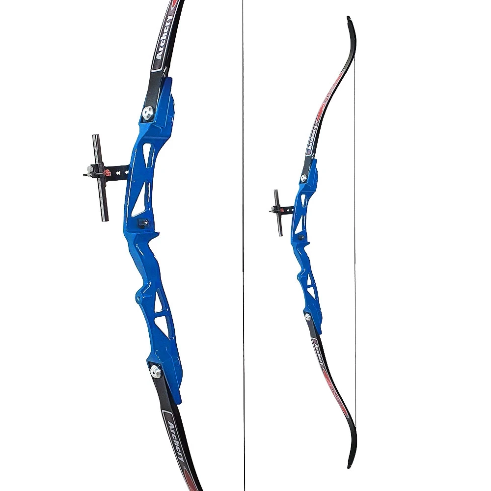 کمان آذرخش آرش