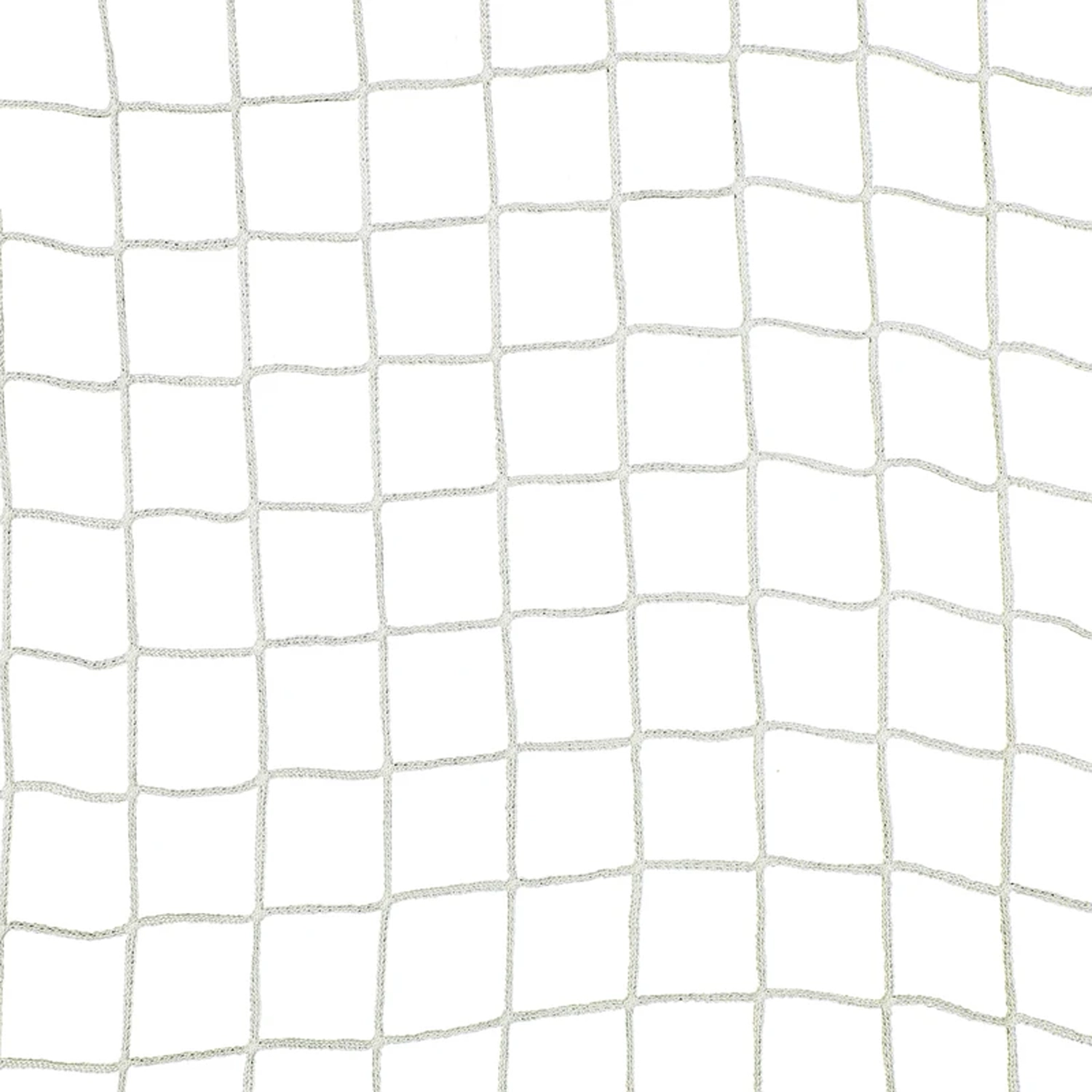 تور دروازه فوتبال مدل 10000 بسته 2 عددی