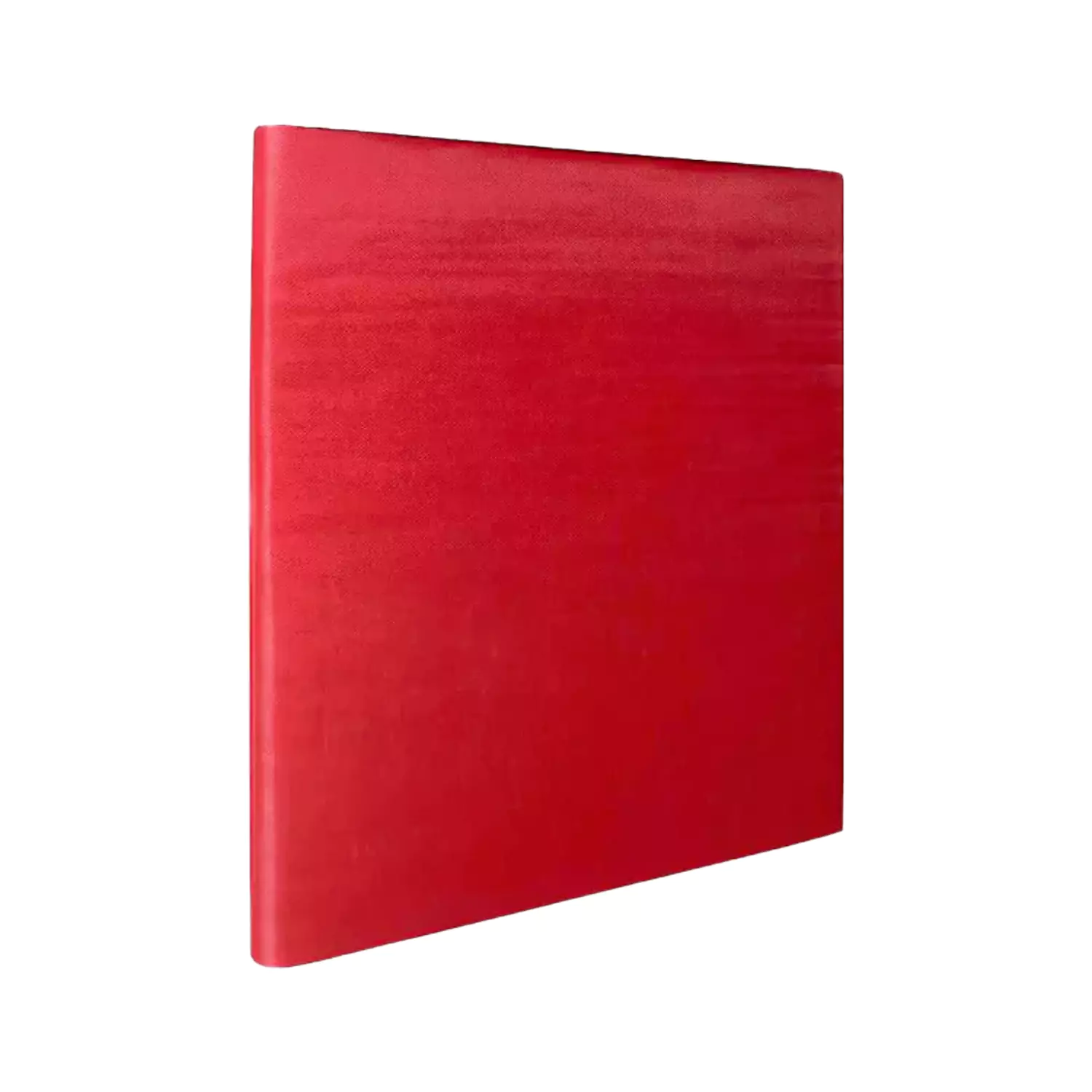 تشک 120*70 انفرادی 3 و 5 سانت