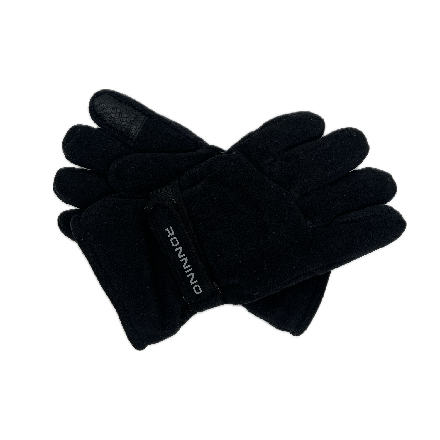 دستکش پلار ضخیم Ronnino