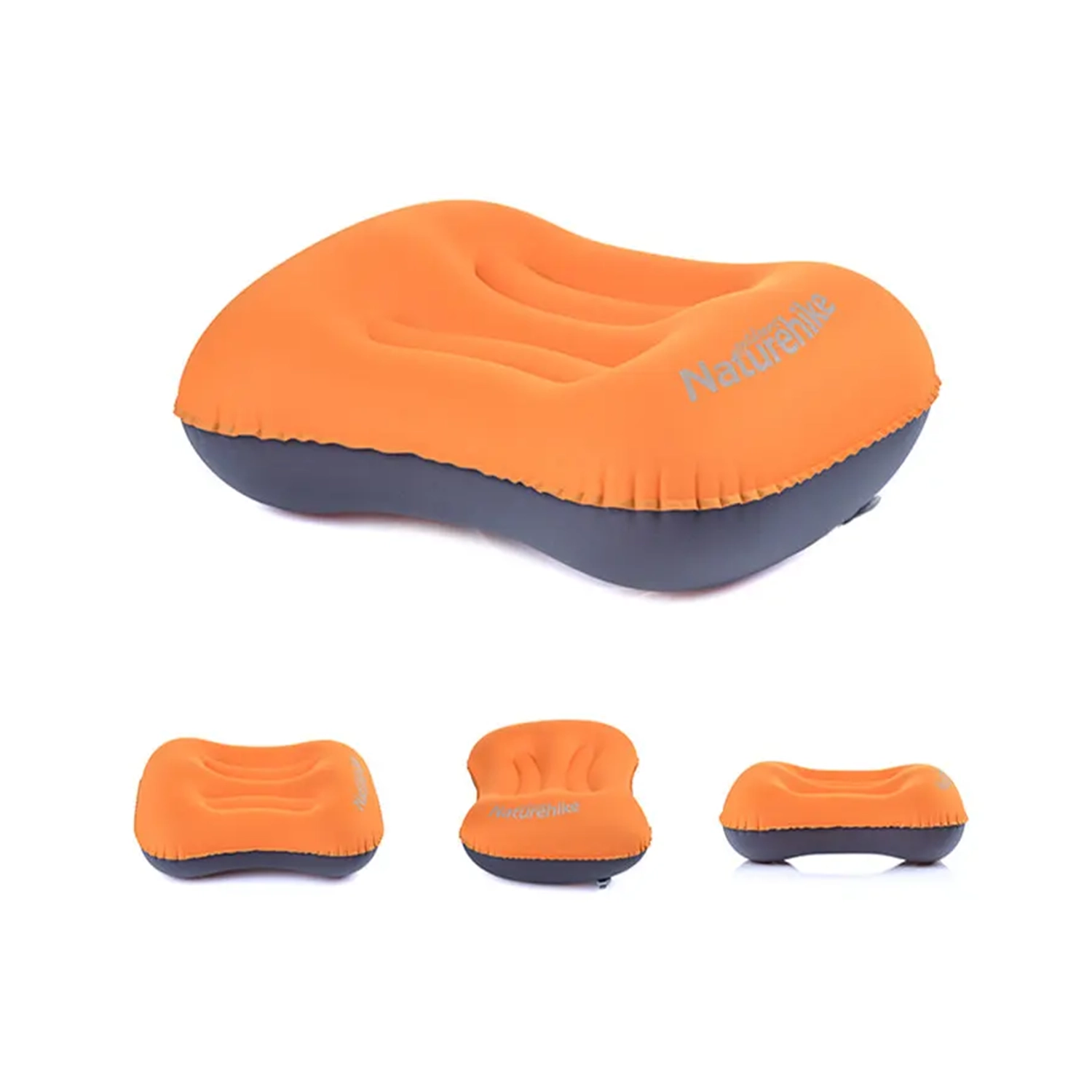 بالش بادی نیچرهایک NH17T013-Z مدل TPU