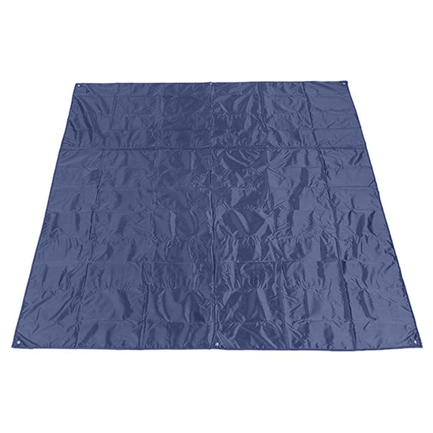 زیرانداز کله گاوی (پیکینیو) مدل ۲۰۰۲