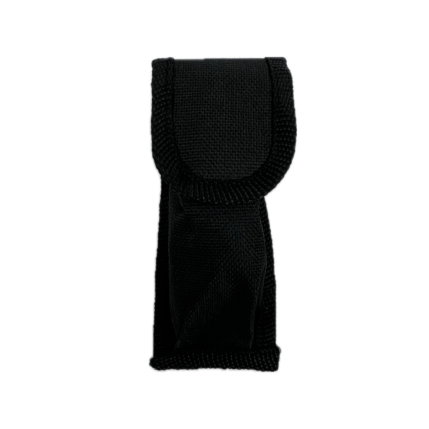 قاشق و چنگال دو تیکه تاشو