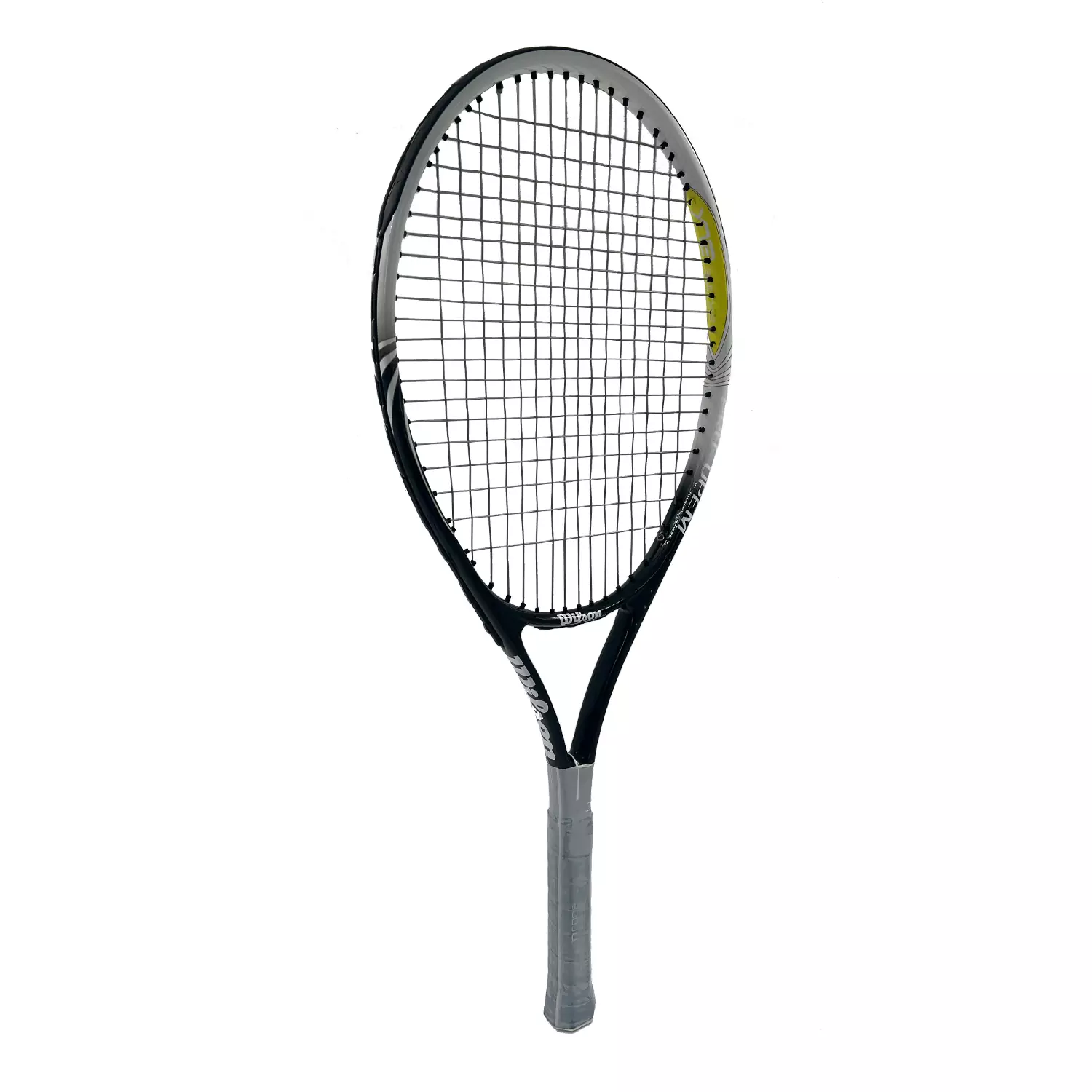 راکت تنیس ویلسون مدل BLX به همراه کاور