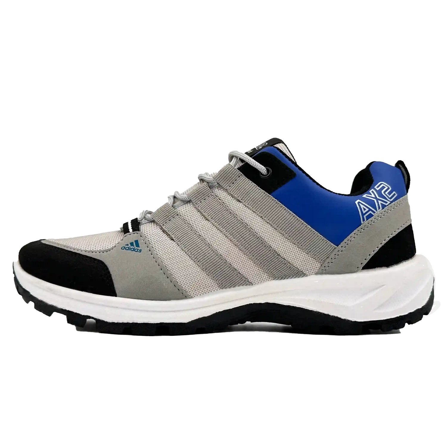 کتونی اسپورت مردانه آدیداس ترکس | Adidas Terrex AX2