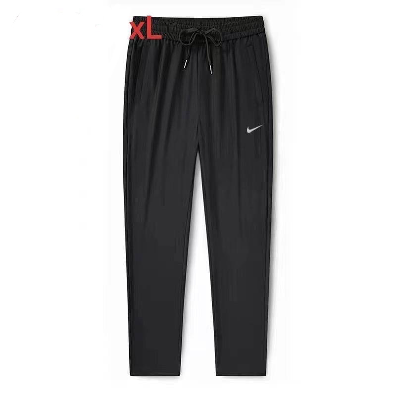 شلوار راسته مردانه