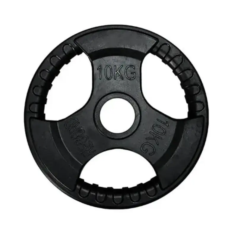 صفحه هالتر برند لوتوس