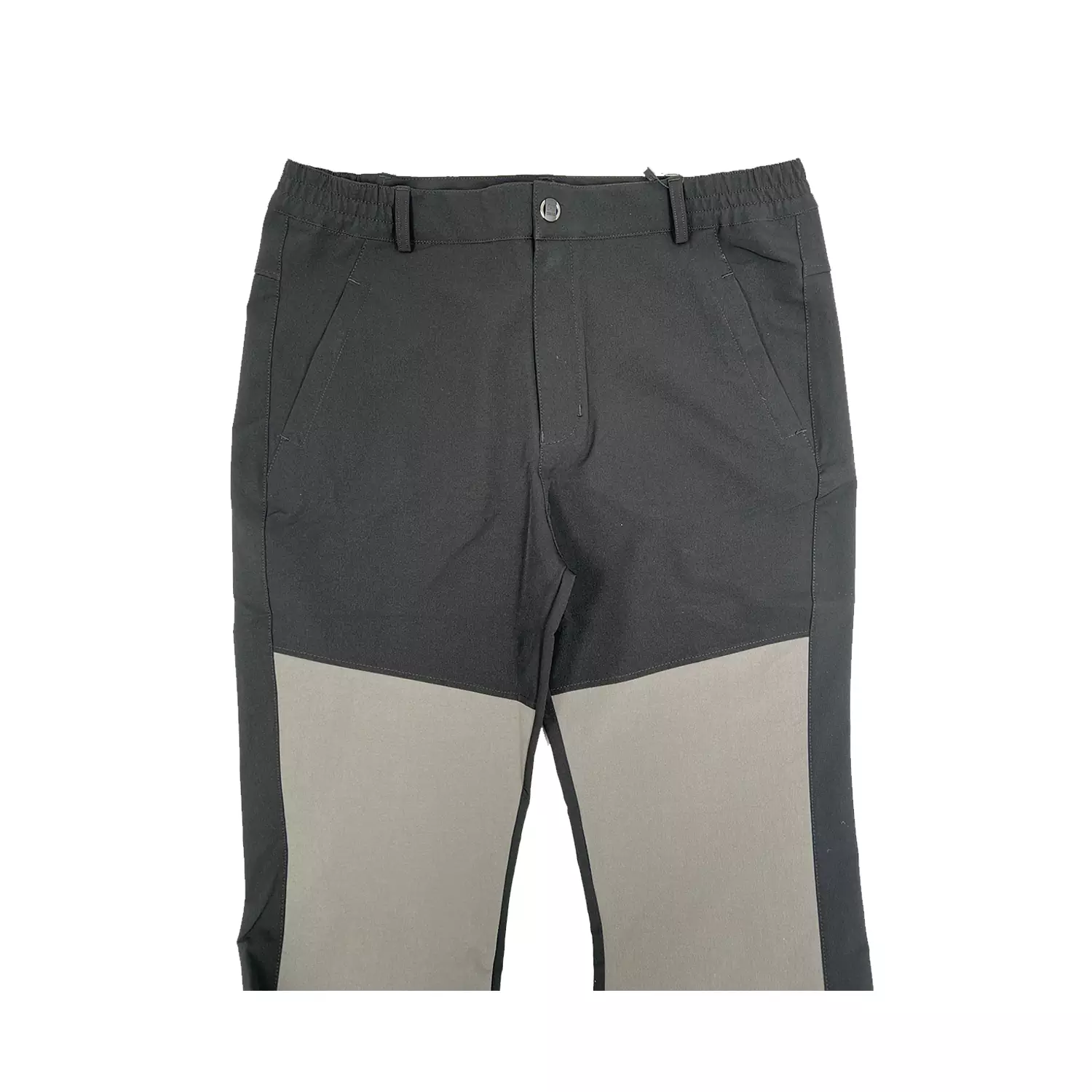 شلوار نورث فیس میکروپلار 740