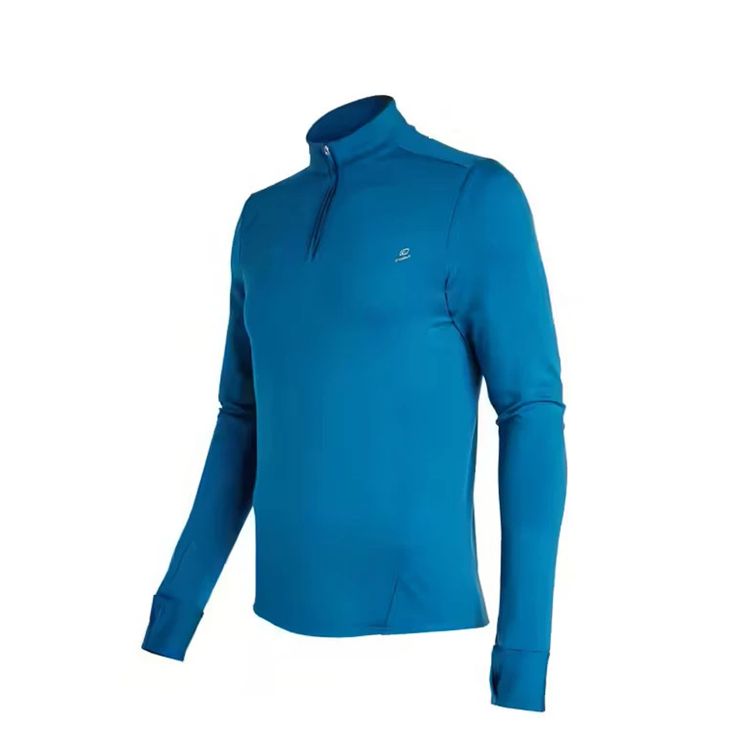 تی شرت کوهنوردی مردانه مدل 002