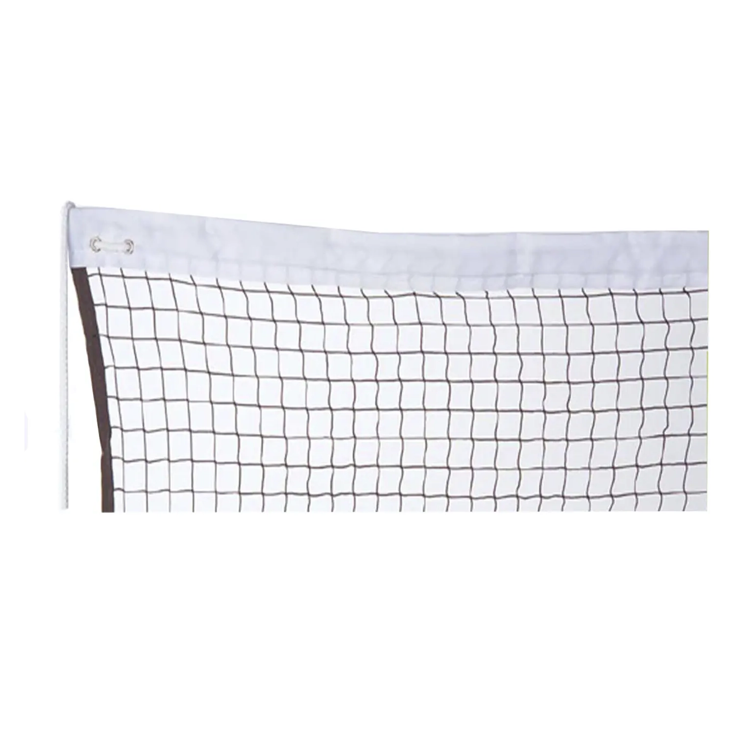 تور والیبال مدل تک نواره نیک اسپورت