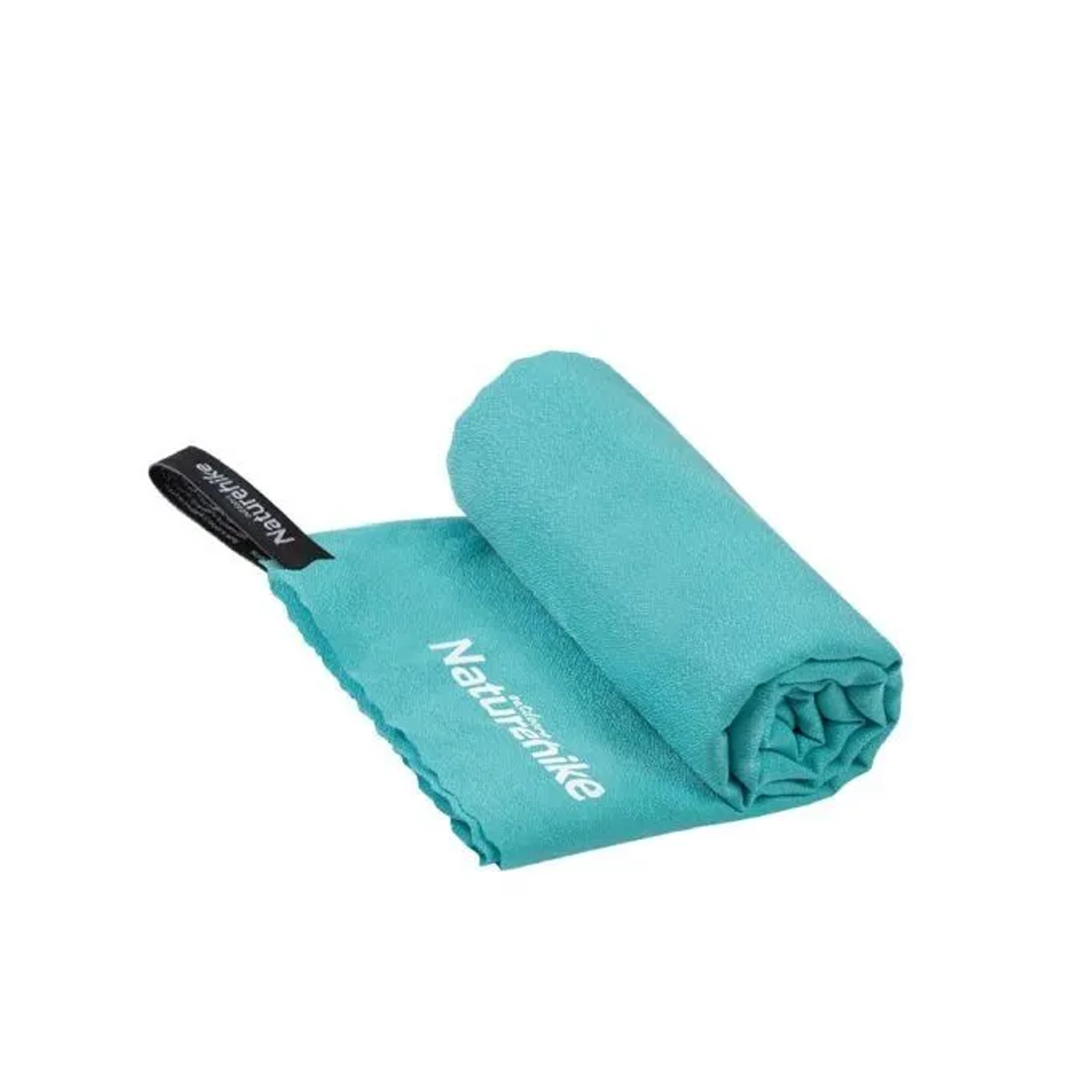 حوله بزرگ نیچرهایک مدل MJ02 کد NH19Y002-J