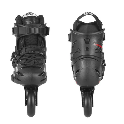 اسکیت Flying Eagle BKB B6