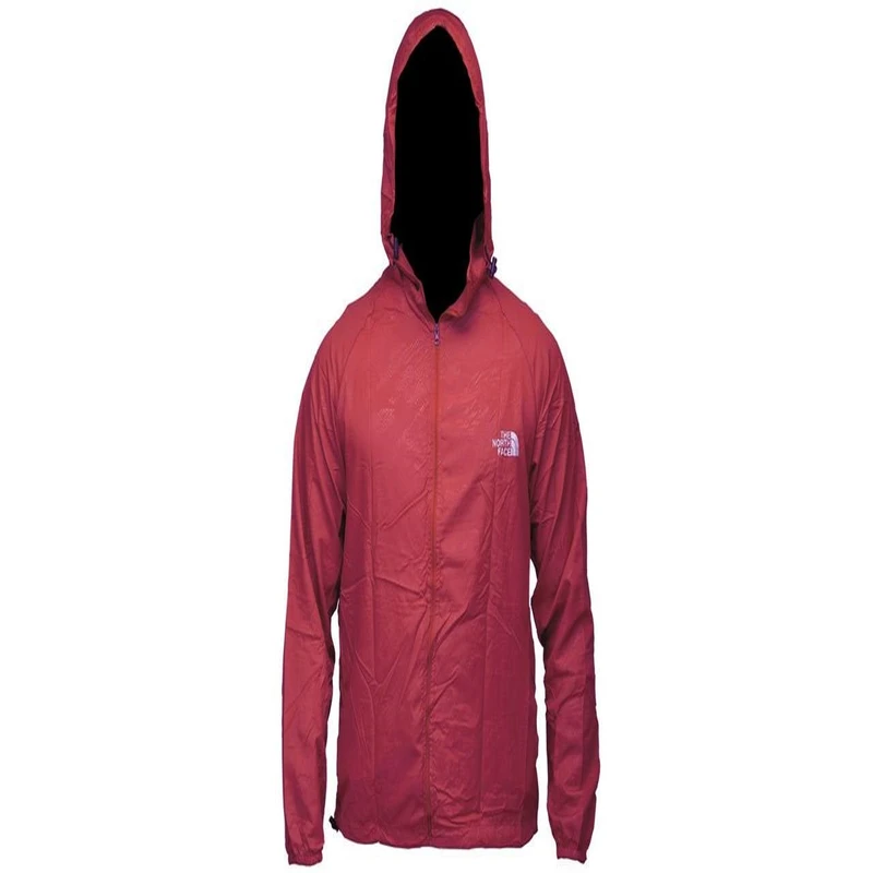 بادگیر سفری کد TNE-012 