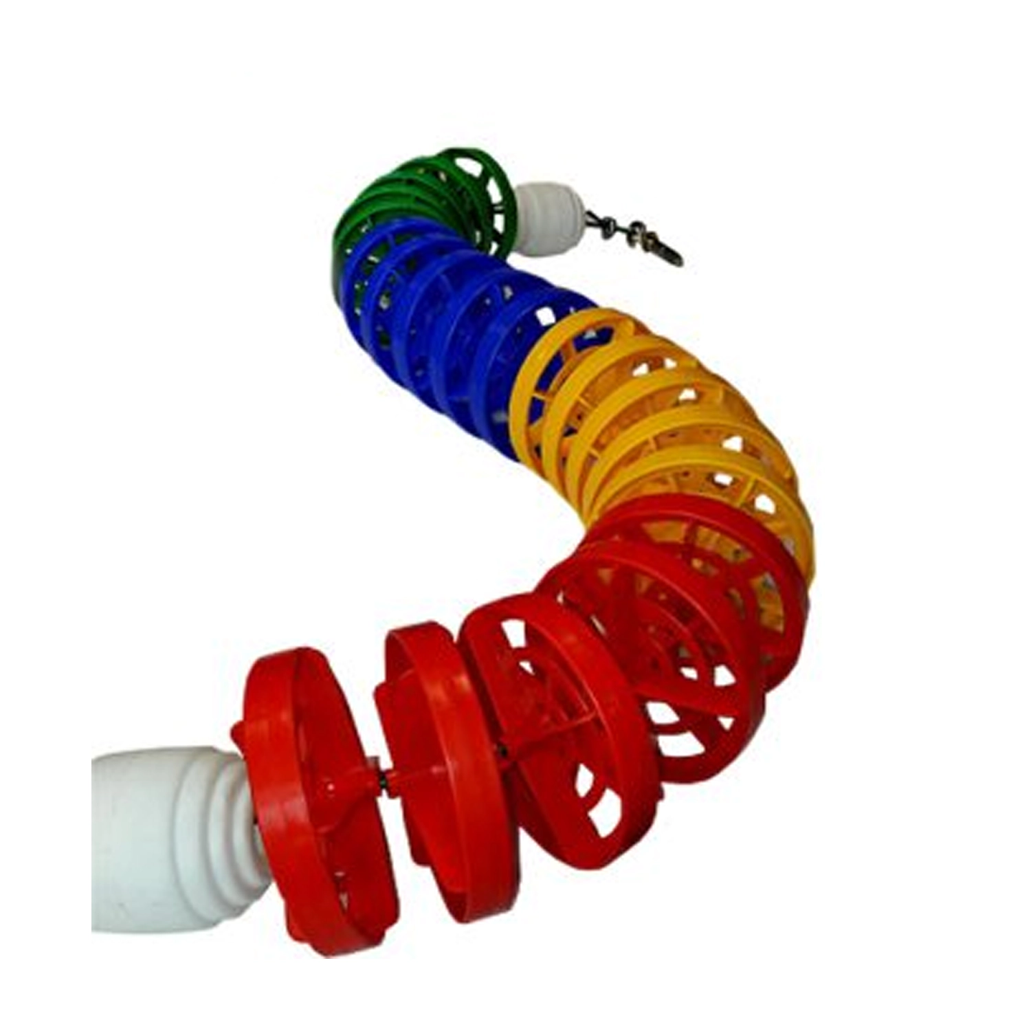 خط شنا استخر