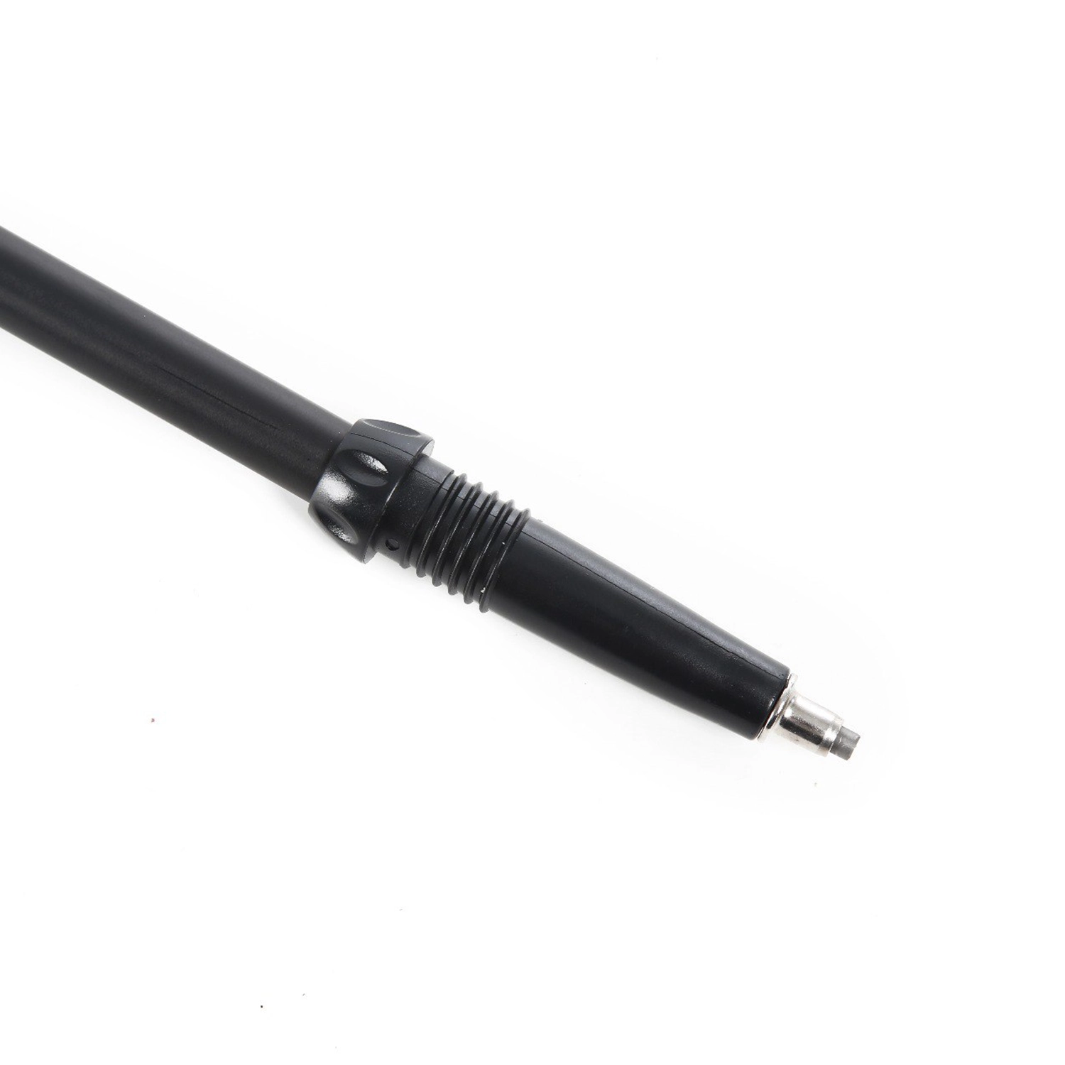 باتوم کلیپسی اسنوهاک