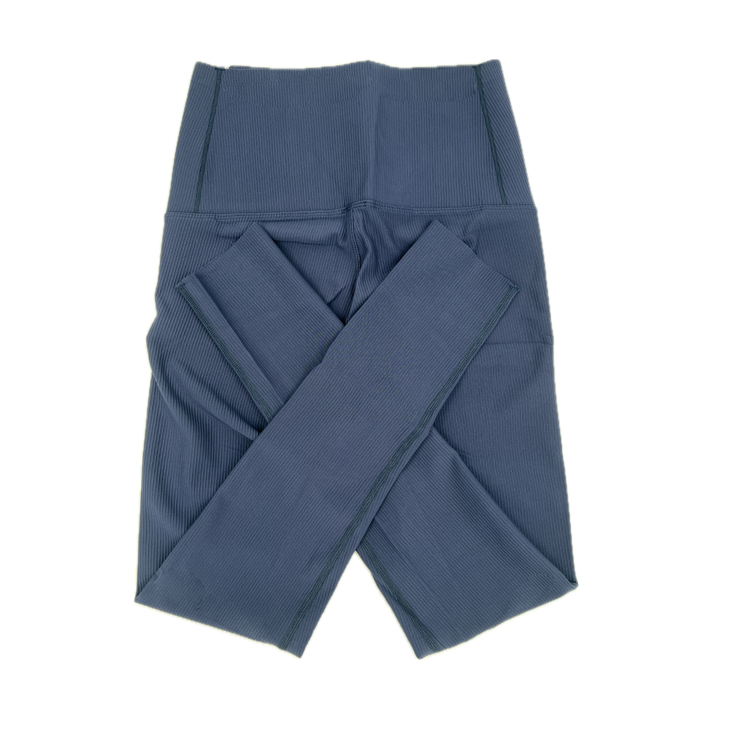 لگ زنانه فیت کبریتی سایز S تا XL