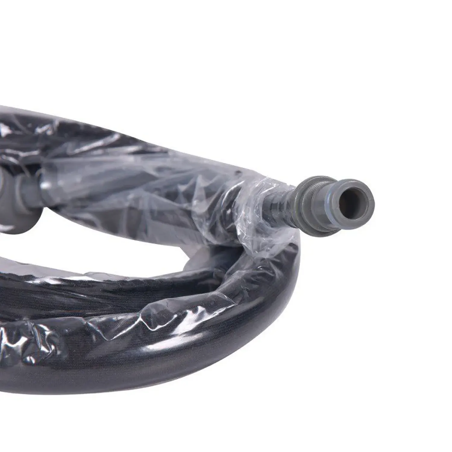 کیسه آب کمپینگ و پیاده روی کله گاوی پیکینیو | Pekynew