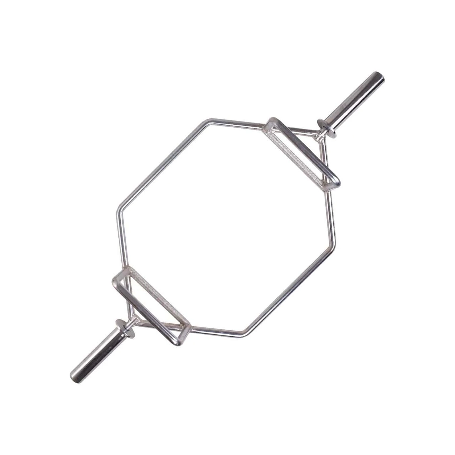 هالتر تراپ بار آقایان و بانوان