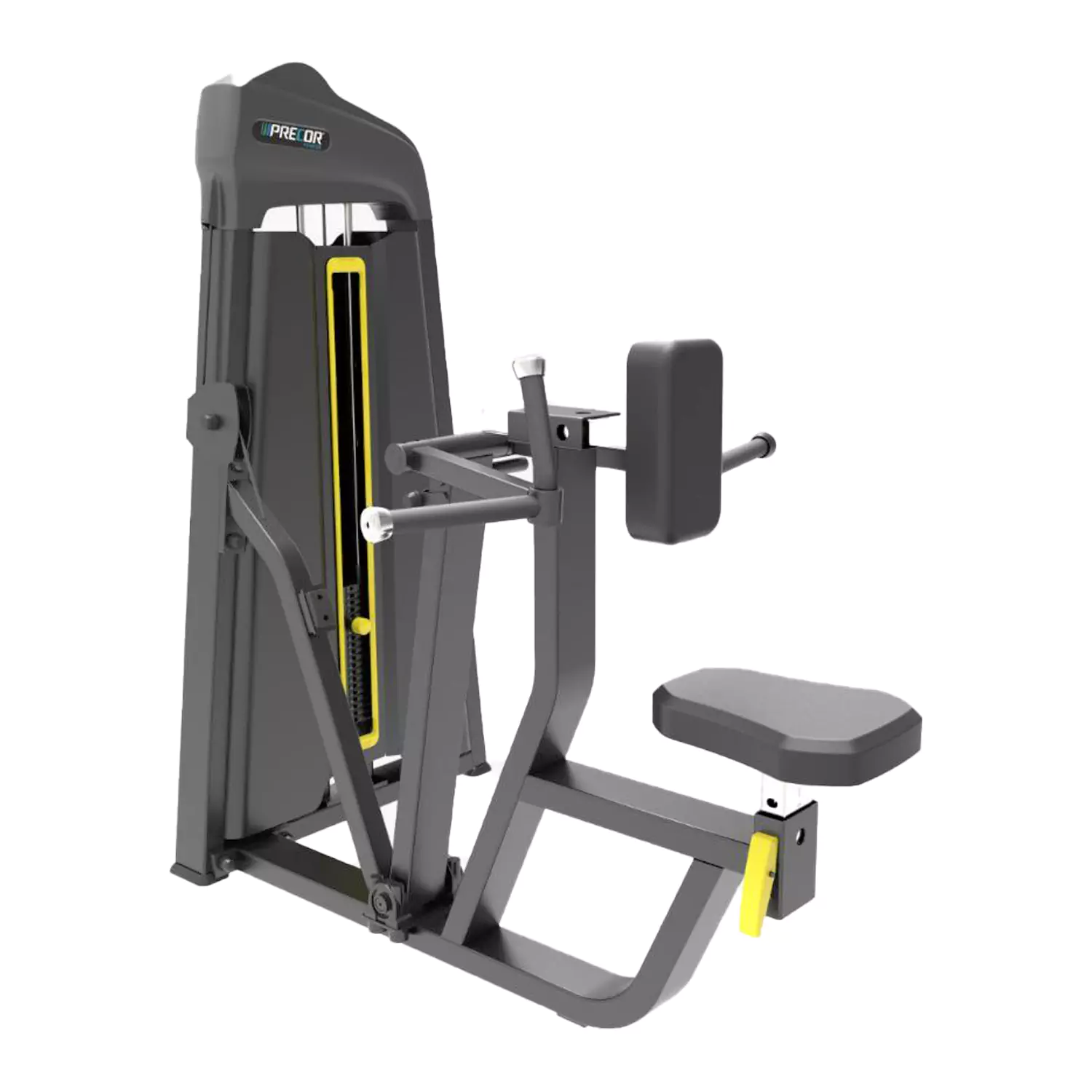 دستگاه اچ پریکور مدل 634