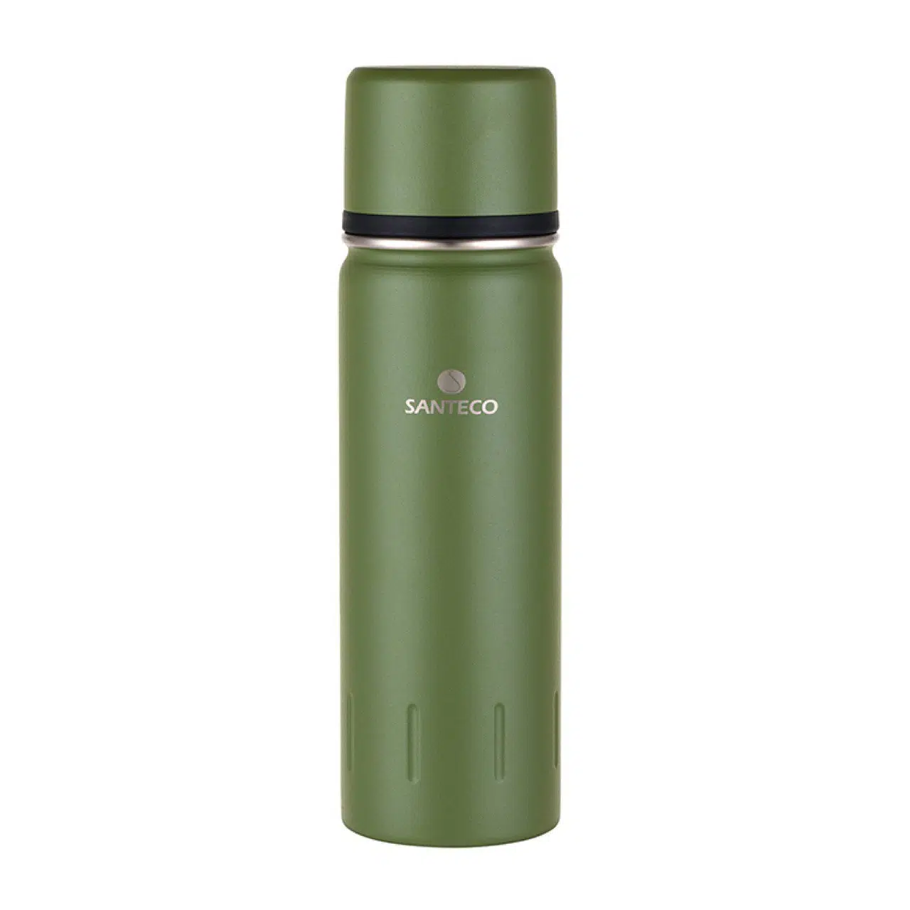 فلاسک دوجداره سانتکو مدل kolima