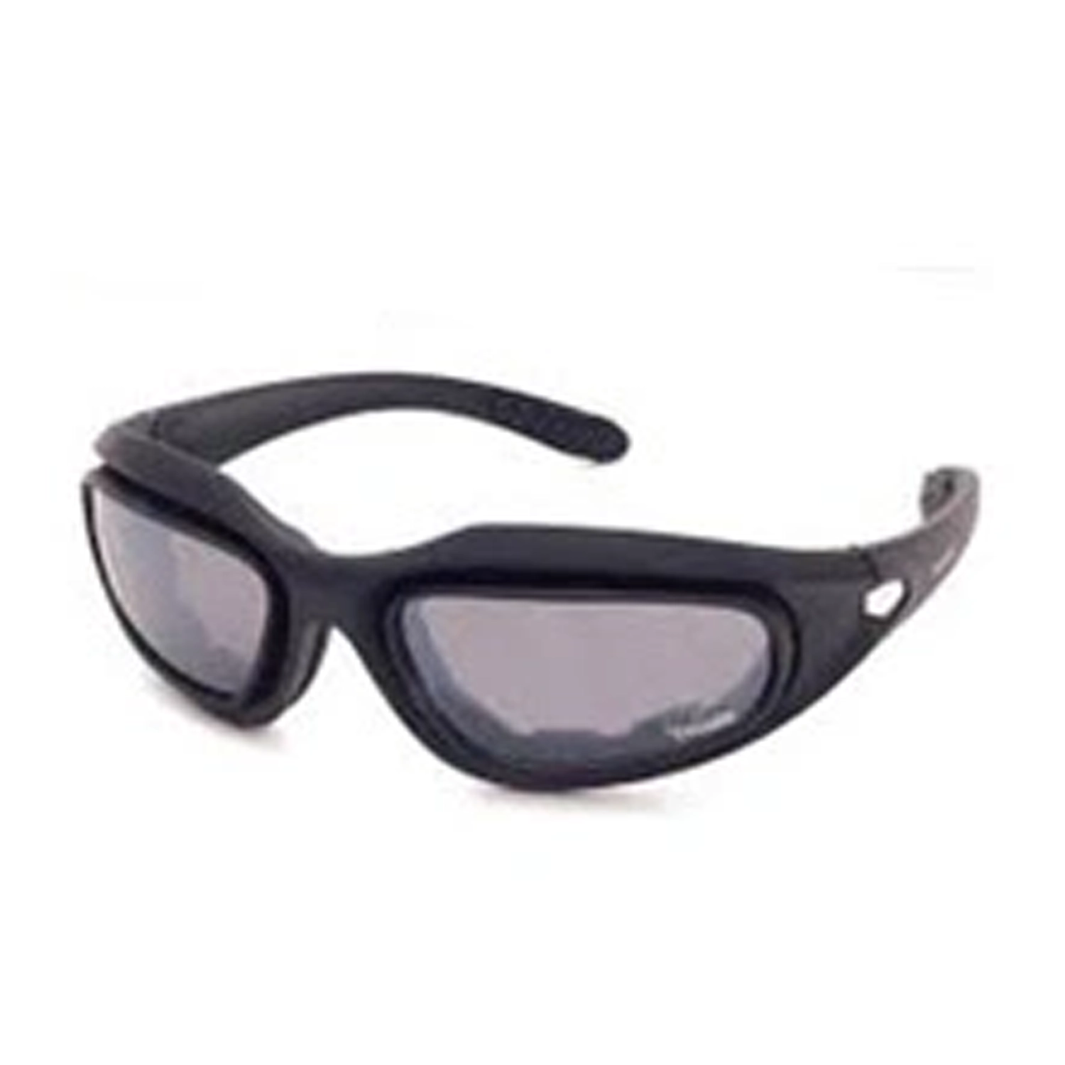 عینک تیراندازی دایسی