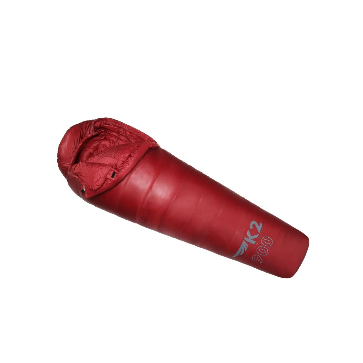 کیسه خواب پر اسنوهاک مدل K2 900 کد SN-S4112