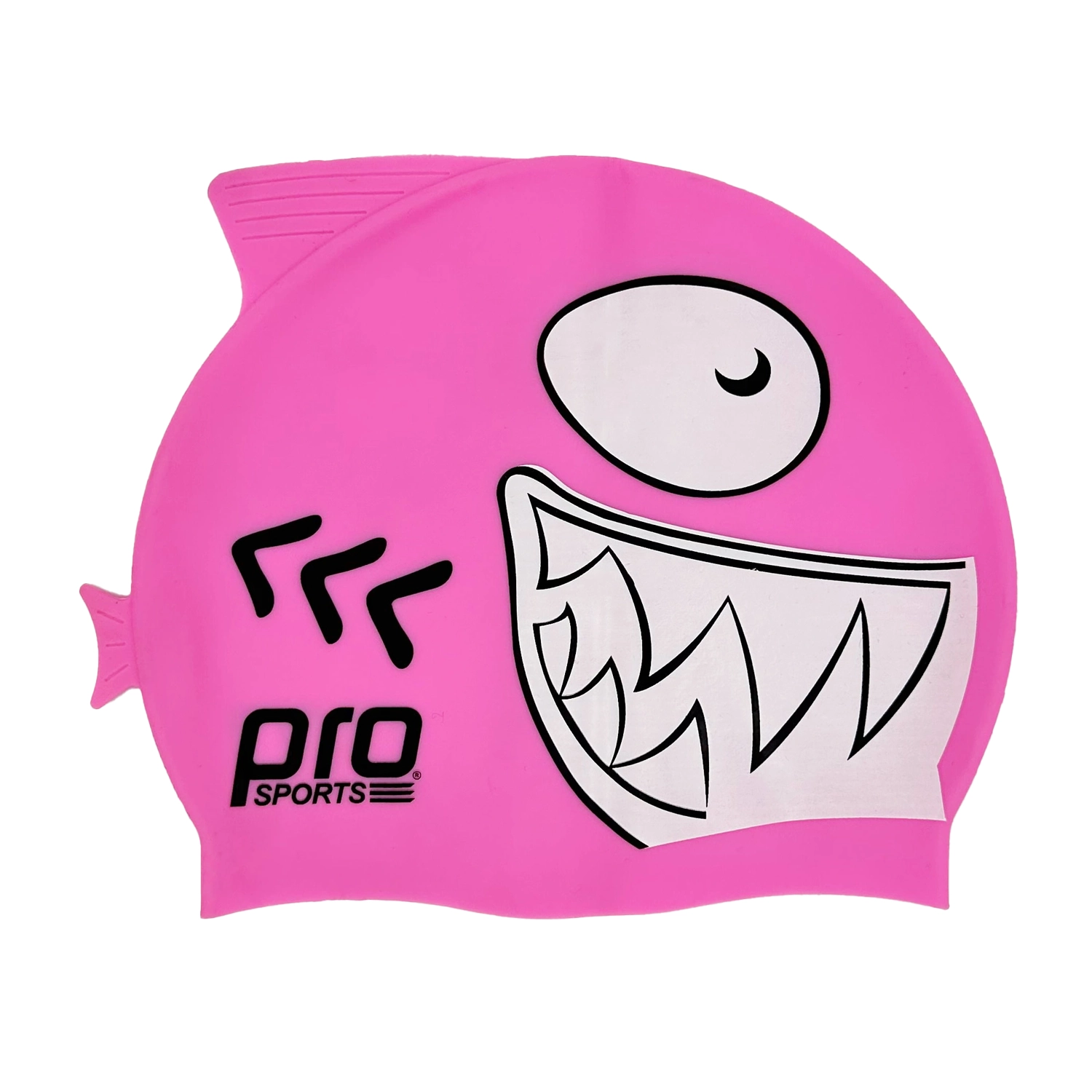 کلاه شنا برند پرو بچه گانه 