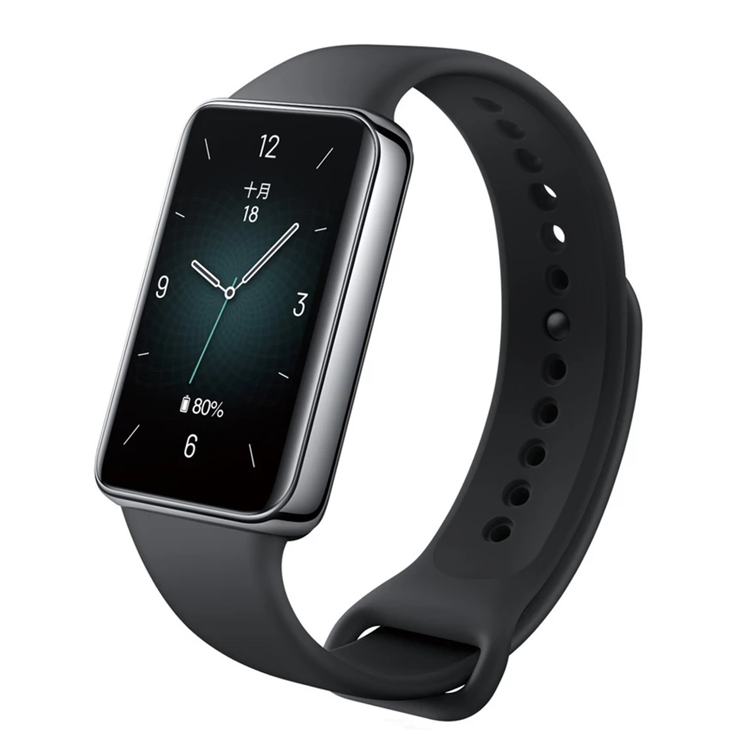 مچ بند هوشمند آنر مدل Band 9