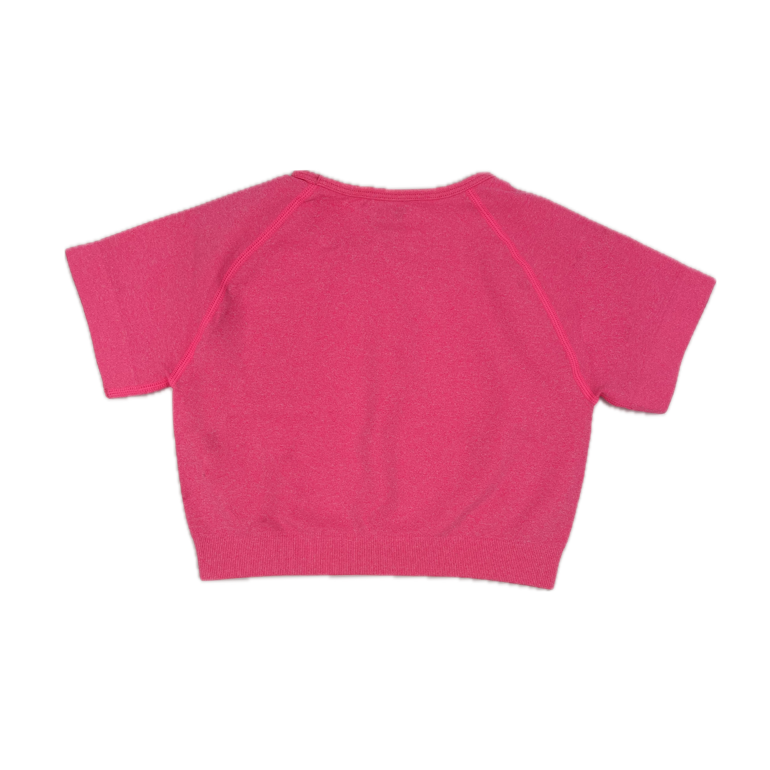 ست سیملس پاستیلی