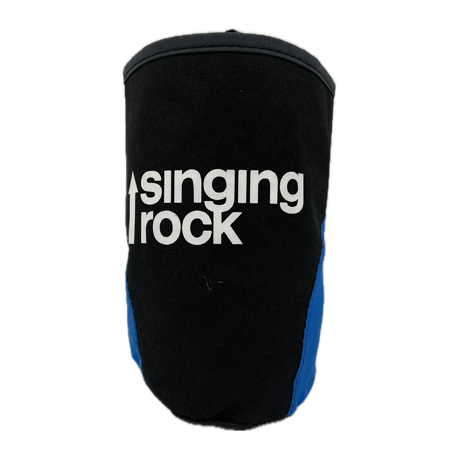 کیسه پودر سینگینگ راک