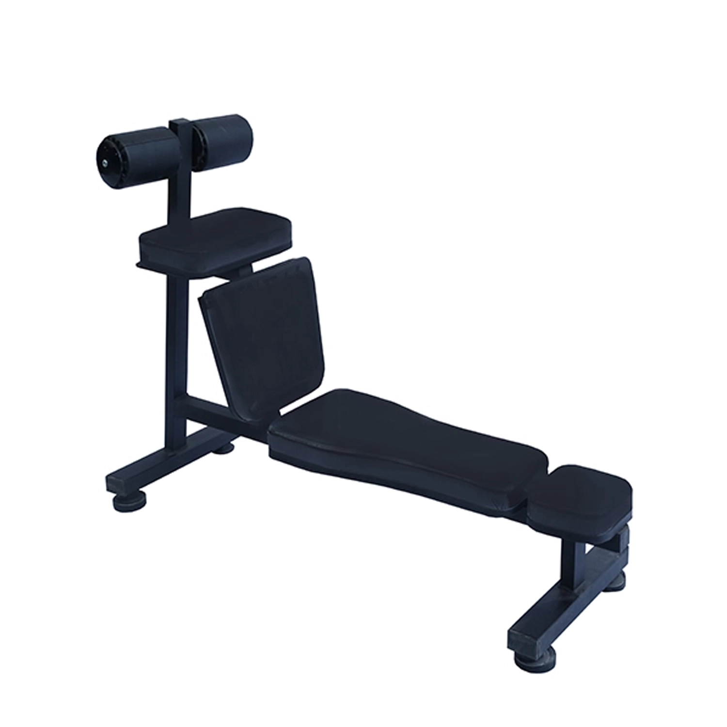 تخته شکم ثابت 