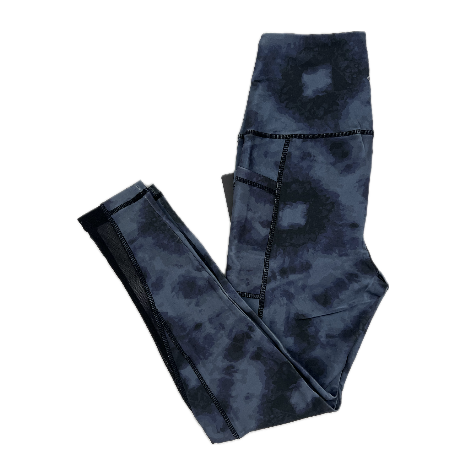 لگ ورزشی سابلی