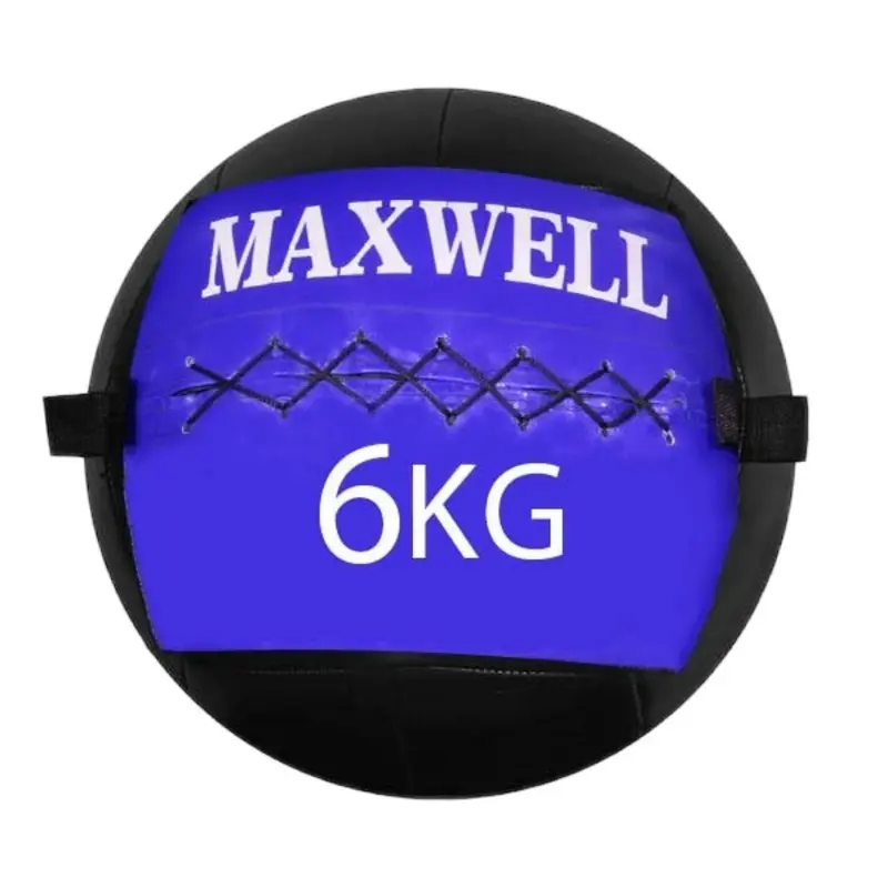 وال بال مکسول وزن 3تا12 کیلو