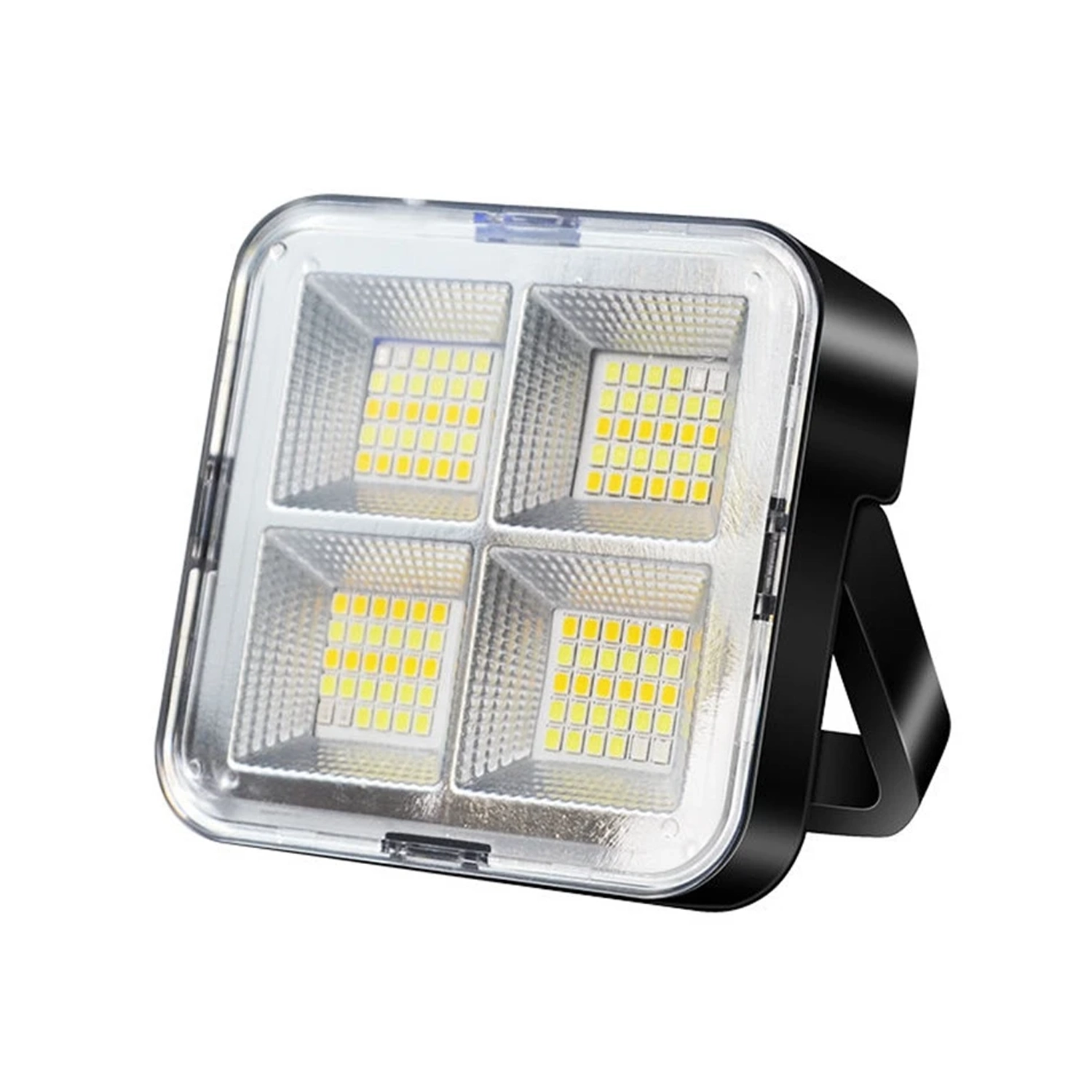 چراغ اضطراری مدل R05