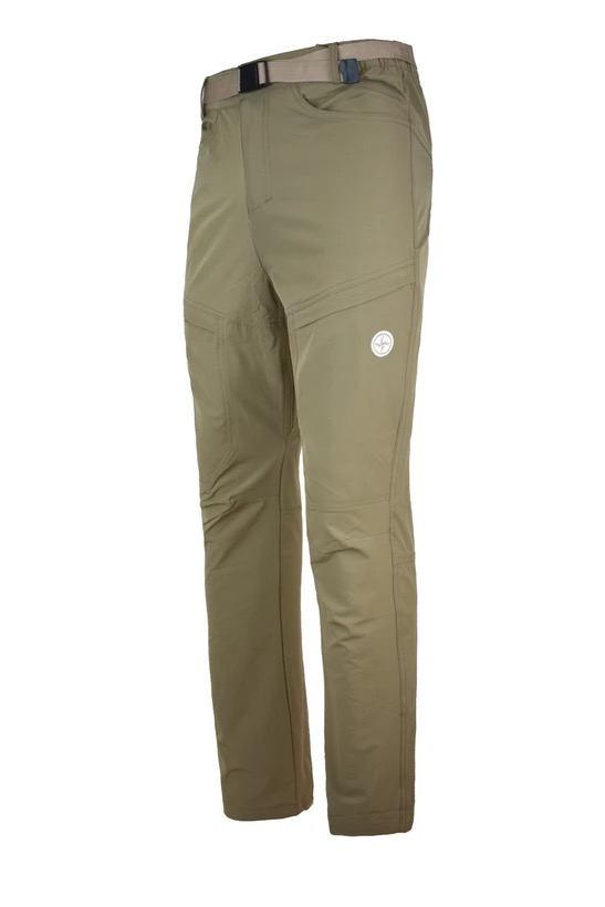 شلوار کوهنوردی و ترکینگ مردانه گریت اسکیپ کد 7973