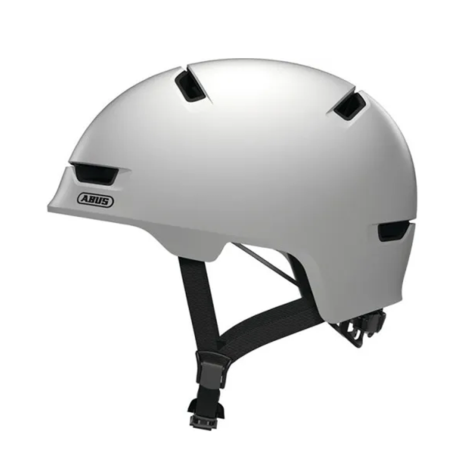 کلاه ایمنی اسکی ABUS Scraper 3.0