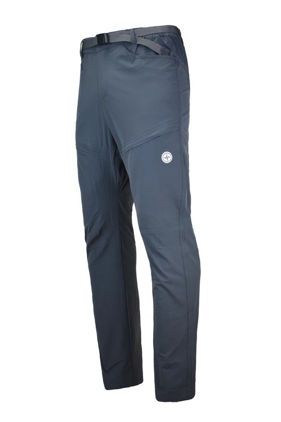 شلوار کوهنوردی و ترکینگ مردانه گریت اسکیپ کد 7973