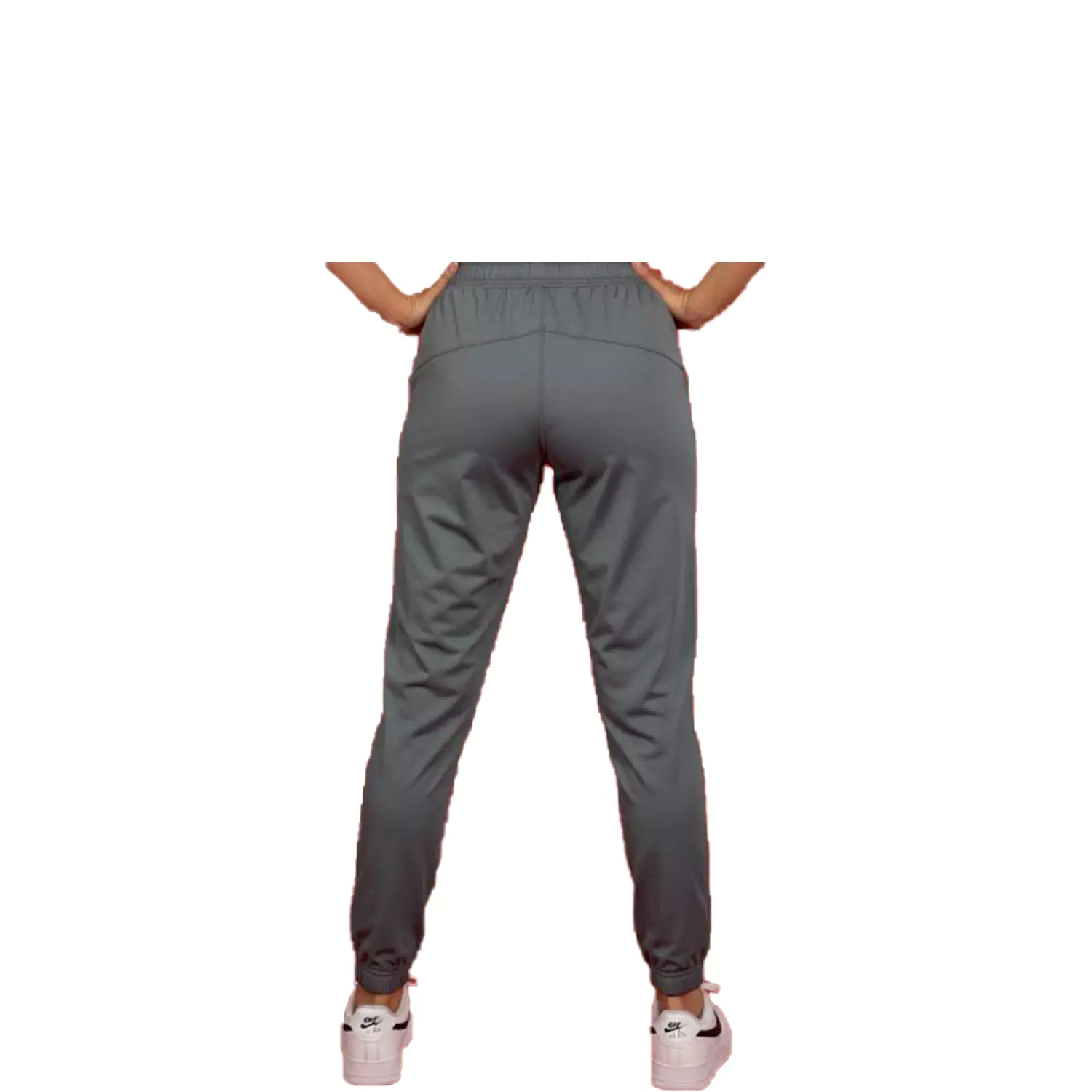 شلوار دمپاکش زنانه برند نایک فلامنت شلواری