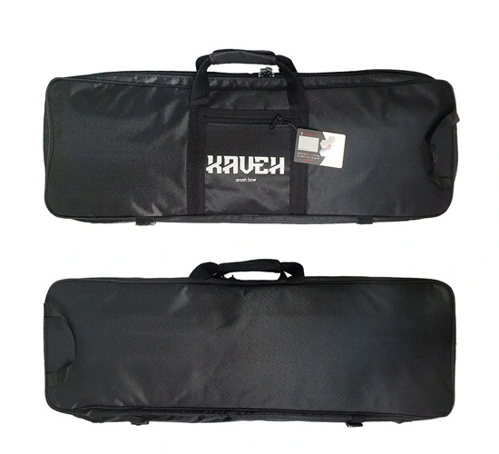 کیف کمان کاوه