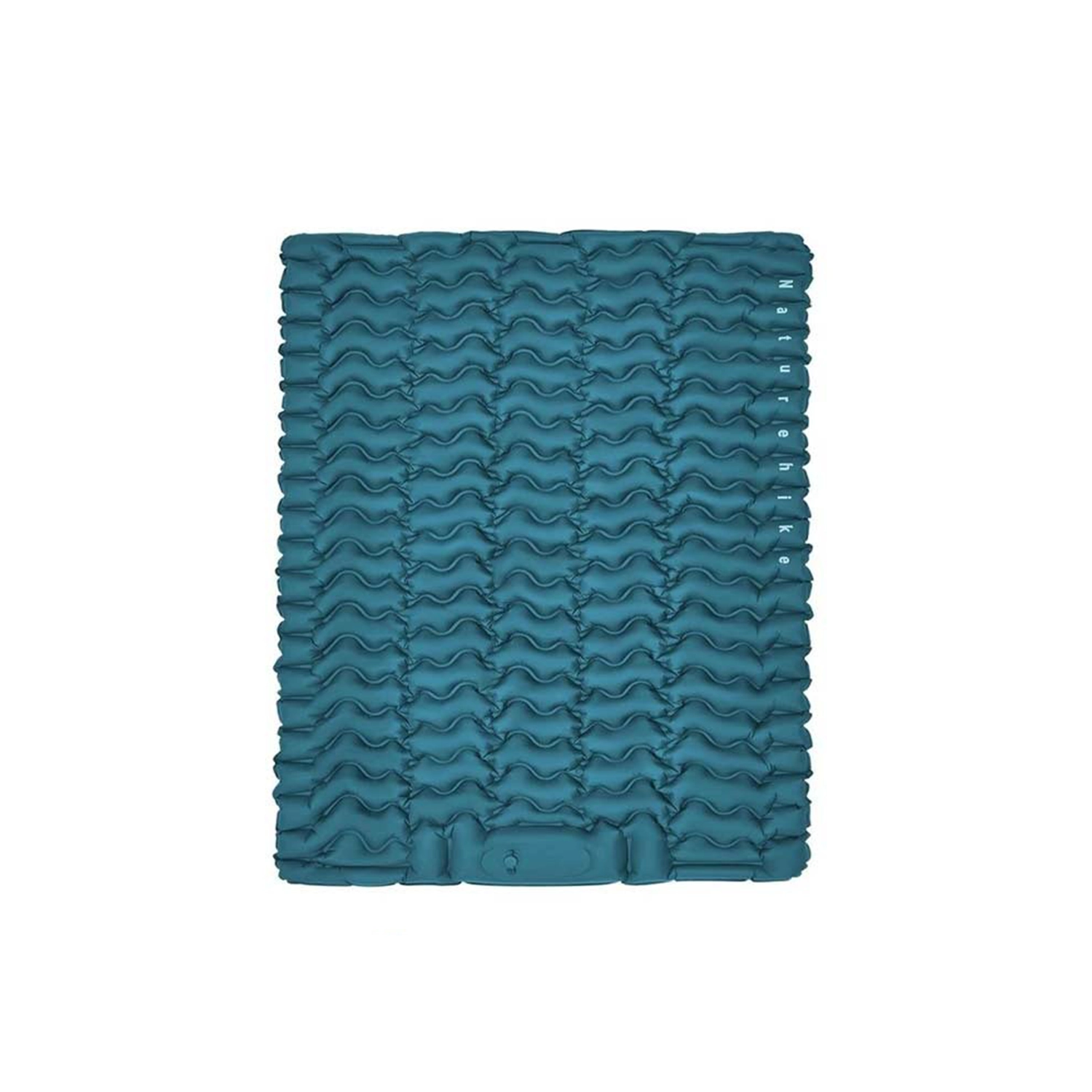 زیرانداز بادی دو نفره نیچرهایک 6.5 CM مدل FC01