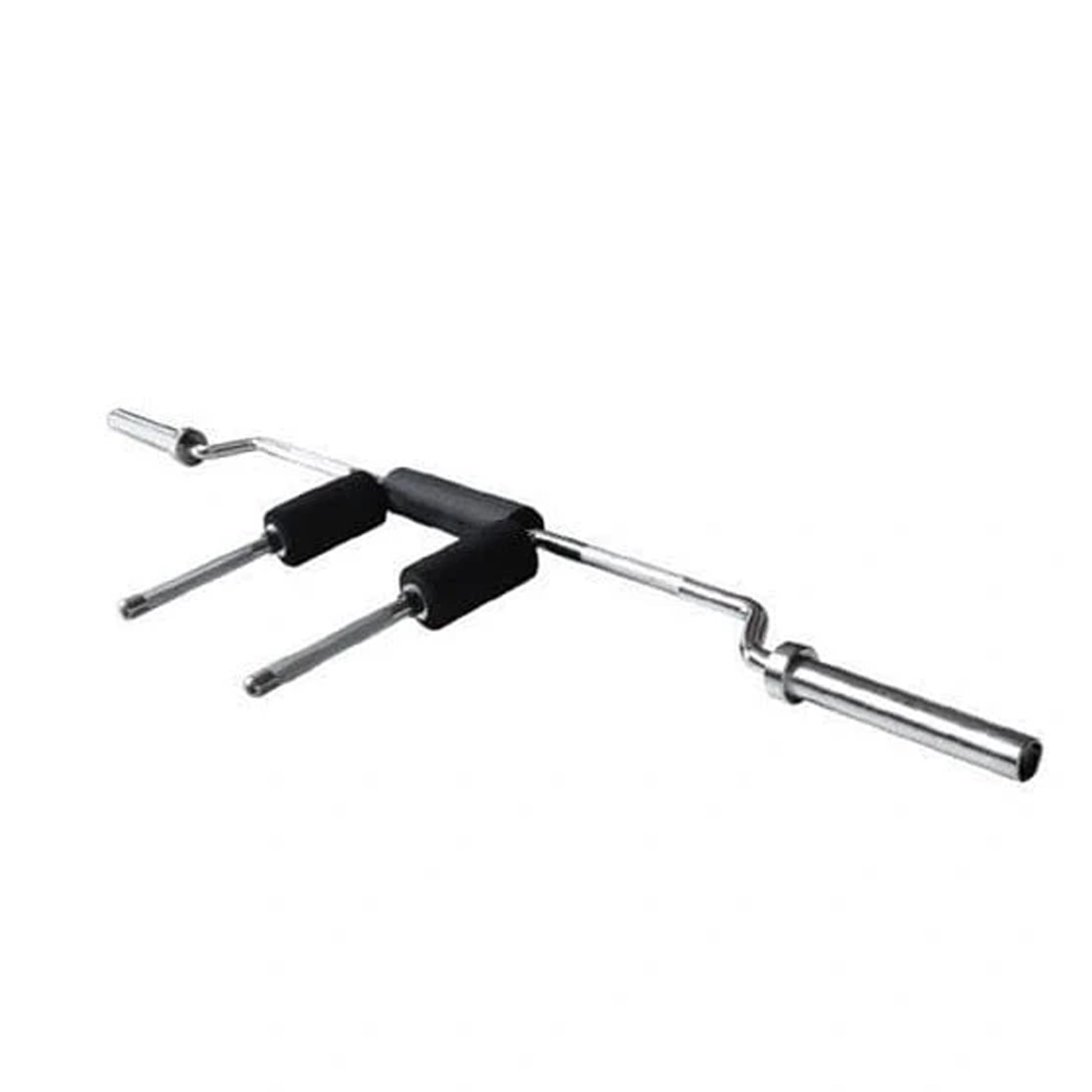 هالتر اسکات گردن