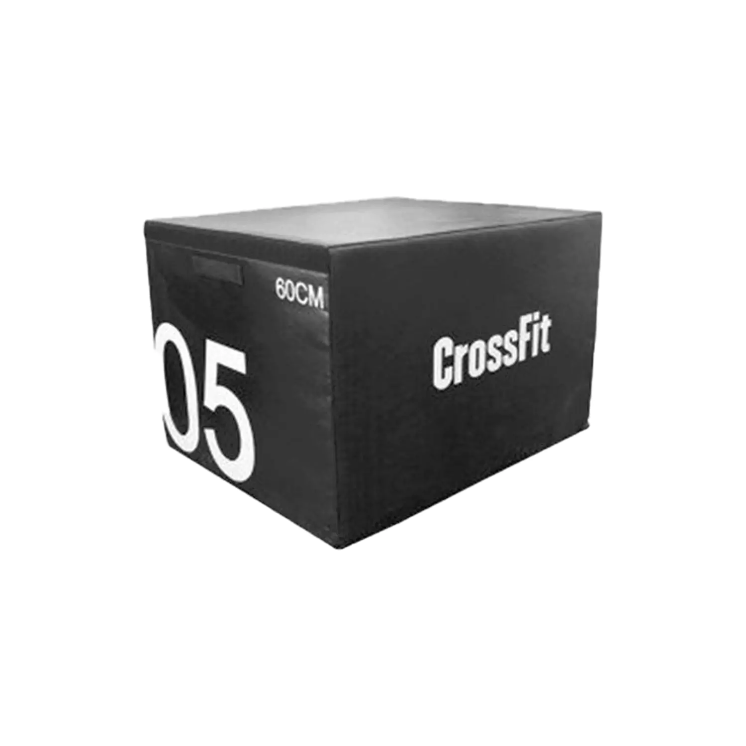 سافت باکس  70*90  مشکی و رنگی اعلاء