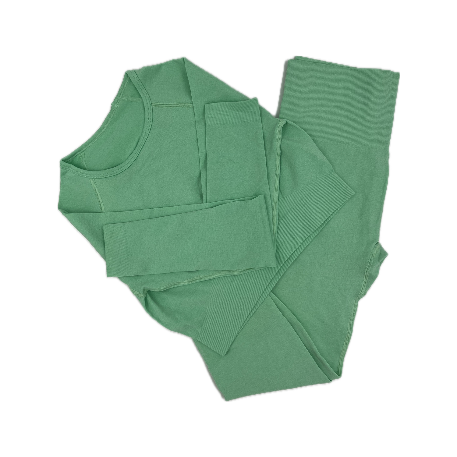 ست سیملس فینگردار پاستیلی 