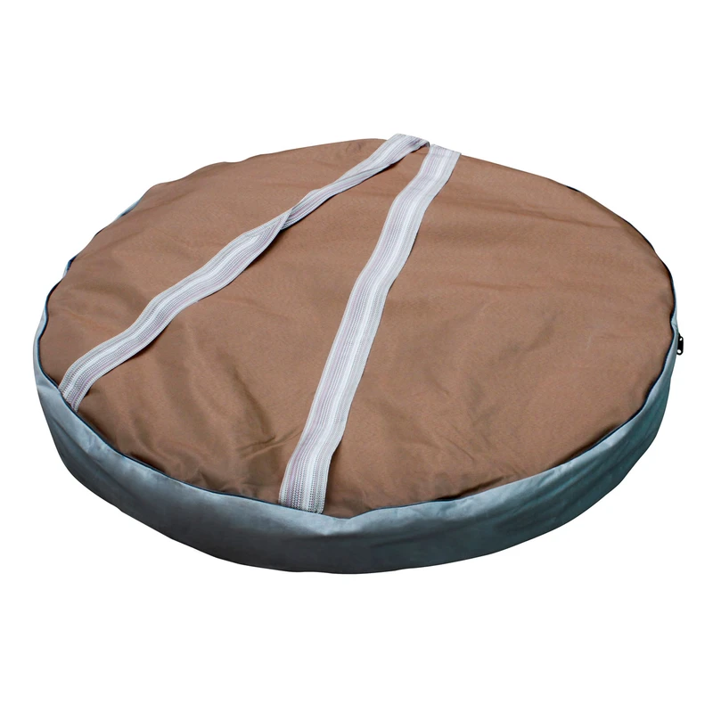 چادر مسافرتی 8 نفره مدل AK 810