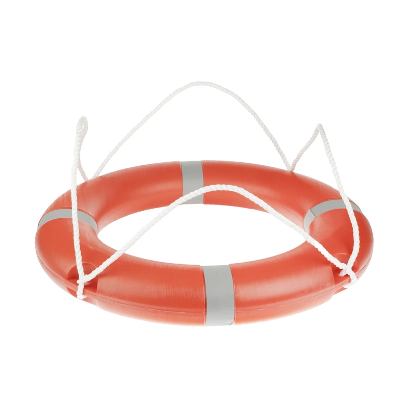 حلقه نجات مدل AZ852369