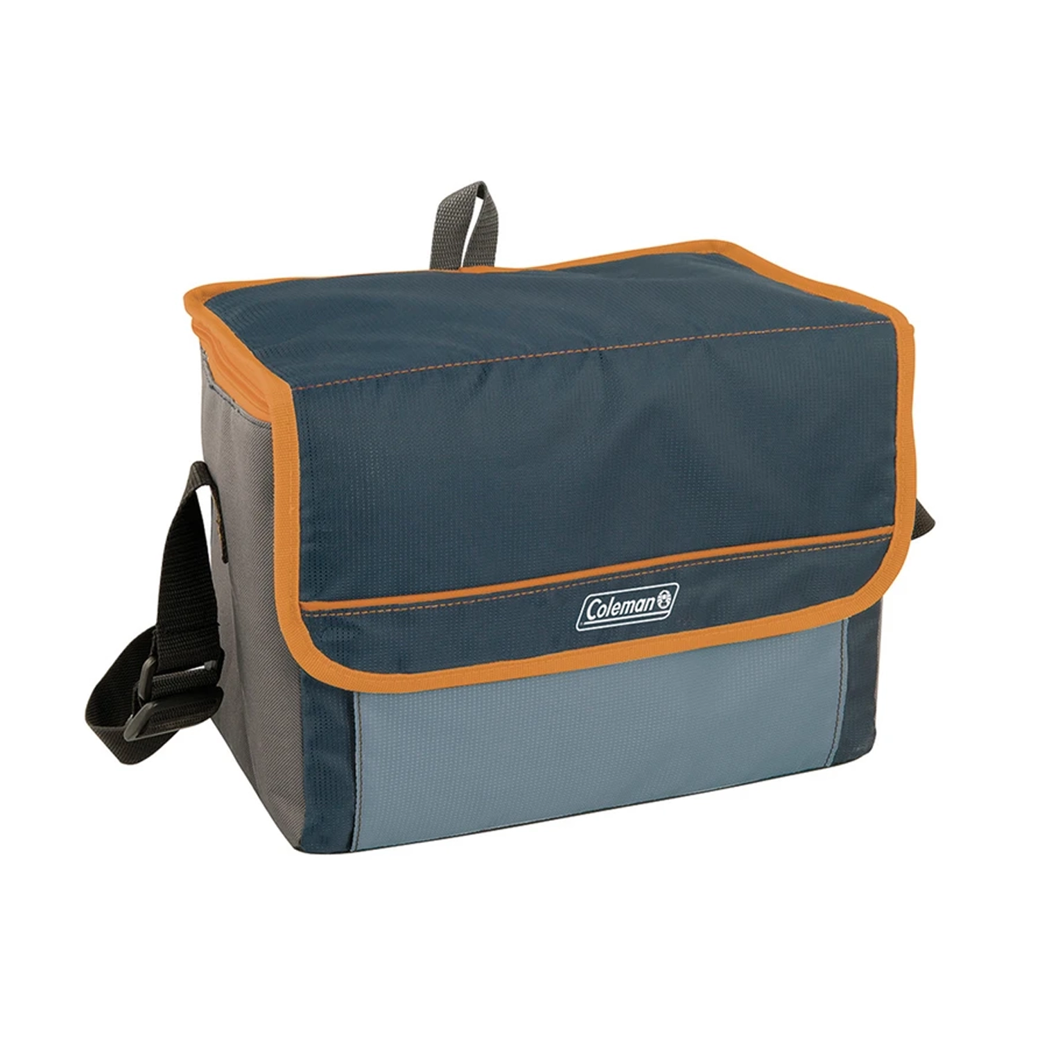 یخچال سفری کلمن مدل Tropic MiniMaxi