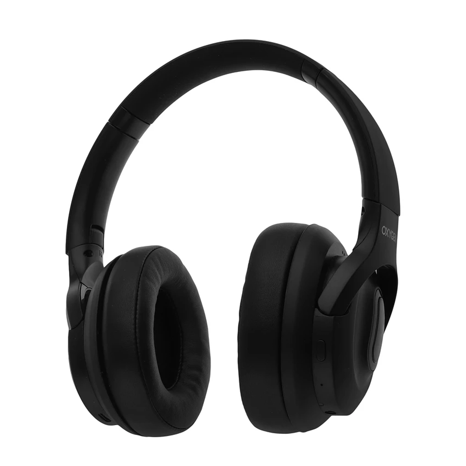 هدست بلوتوثی اکسیژن مدل A12