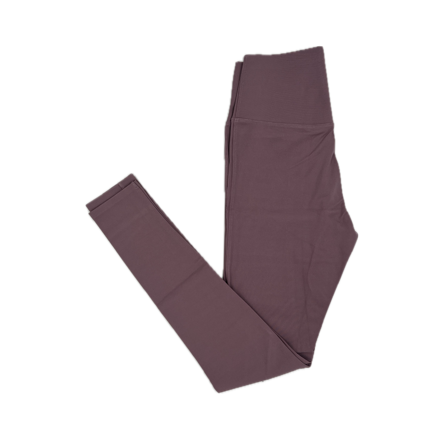 لگ ورزشی فلامنت حرفه ای 2Kswarre