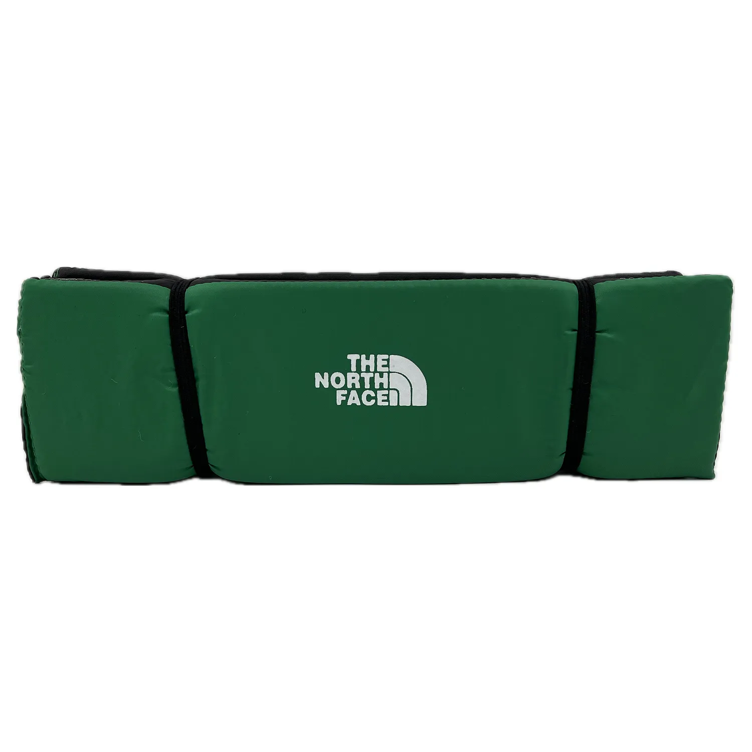 زیر باسنی متوسط نورث فیس